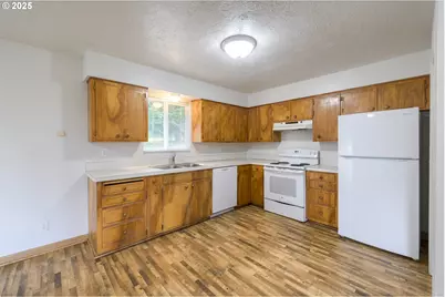 29630 SE Wheeler Rd, Boring, OR 97009 - Photo 22