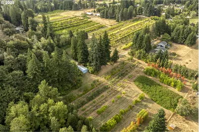 29630 SE Wheeler Rd, Boring, OR 97009 - Photo 16