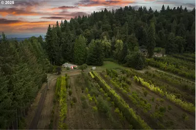 29630 SE Wheeler Rd, Boring, OR 97009 - Photo 1