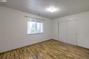 29630 SE Wheeler Rd, Boring, OR 97009 - Photo 24