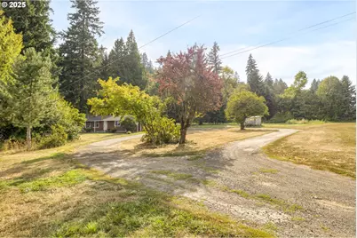 29630 SE Wheeler Rd, Boring, OR 97009 - Photo 28