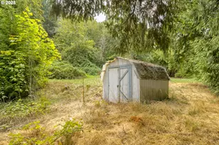 29630 SE Wheeler Rd, Boring, OR 97009 - Photo 34