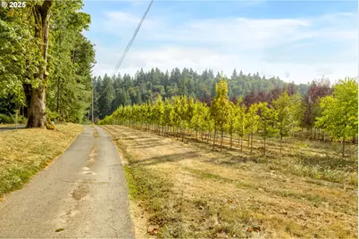 29630 SE Wheeler Rd, Boring, OR 97009 - Photo 42