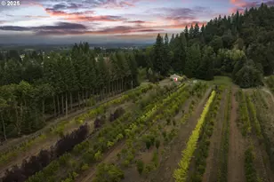 29630 SE Wheeler Rd, Boring, OR 97009 - Photo 4