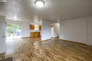 29630 SE Wheeler Rd, Boring, OR 97009 - Photo 20