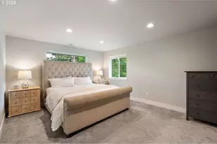2188 SW Wallula Ln, Gresham, OR 97080 - Photo 26