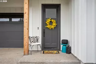 2188 SW Wallula Ln, Gresham, OR 97080 - Photo 8