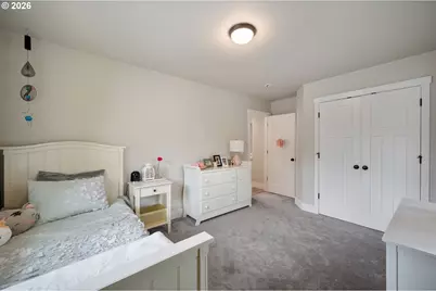 2188 SW Wallula Ln, Gresham, OR 97080 - Photo 30