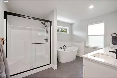 2188 SW Wallula Ln, Gresham, OR 97080 - Photo 28