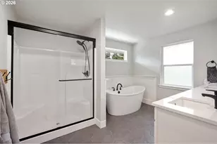 2188 SW Wallula Ln, Gresham, OR 97080 - Photo 28