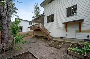 2188 SW Wallula Ln, Gresham, OR 97080 - Photo 36