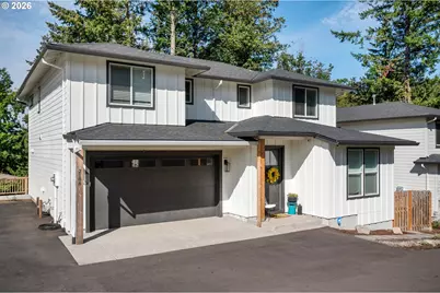 2188 SW Wallula Ln, Gresham, OR 97080 - Photo 6