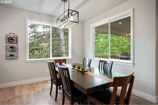 2188 SW Wallula Ln, Gresham, OR 97080 - Photo 22