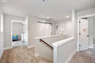 2188 SW Wallula Ln, Gresham, OR 97080 - Photo 24