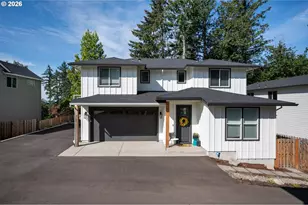 2188 SW Wallula Ln, Gresham, OR 97080 - Photo 4