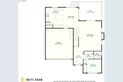 2188 SW Wallula Ln, Gresham, OR 97080 - Photo 38
