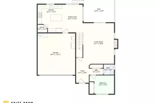 2188 SW Wallula Ln, Gresham, OR 97080 - Photo 38