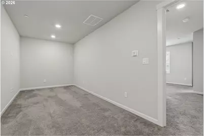 4249 S Waters Edge Way, Ridgefield, WA 98642 - Photo 18