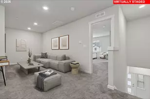 4249 S Waters Edge Wy, Ridgefield, WA 98642 - Photo 14