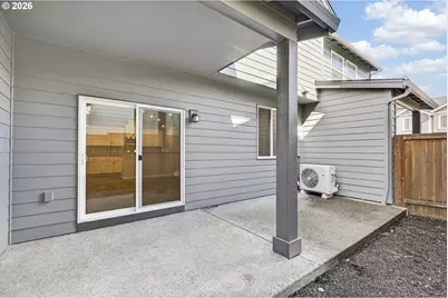4249 S Waters Edge Way, Ridgefield, WA 98642 - Photo 28