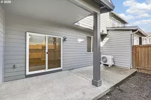 4249 S Waters Edge Wy, Ridgefield, WA 98642 - Photo 28