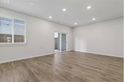 4249 S Waters Edge Way, Ridgefield, WA 98642 - Photo 12