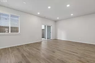 4249 S Waters Edge Wy, Ridgefield, WA 98642 - Photo 12