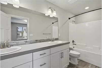 4249 S Waters Edge Way, Ridgefield, WA 98642 - Photo 20