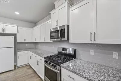 4249 S Waters Edge Way, Ridgefield, WA 98642 - Photo 6