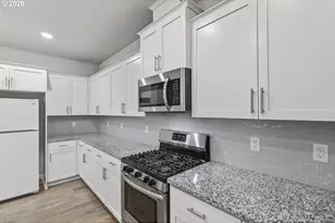 4249 S Waters Edge Wy, Ridgefield, WA 98642 - Photo 6