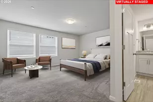 4249 S Waters Edge Wy, Ridgefield, WA 98642 - Photo 26