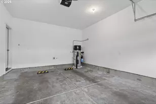 4249 S Waters Edge Wy, Ridgefield, WA 98642 - Photo 30