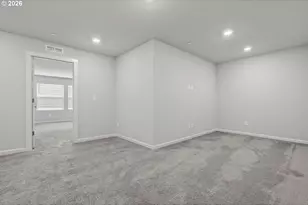 4249 S Waters Edge Wy, Ridgefield, WA 98642 - Photo 20