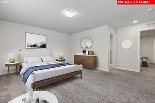 4249 S Waters Edge Wy, Ridgefield, WA 98642 - Photo 24