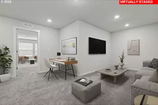 4249 S Waters Edge Wy, Ridgefield, WA 98642 - Photo 22