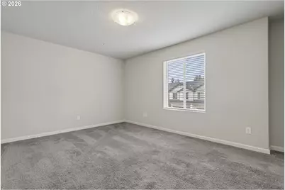 4249 S Waters Edge Way, Ridgefield, WA 98642 - Photo 14