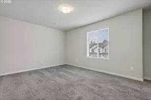 4249 S Waters Edge Wy, Ridgefield, WA 98642 - Photo 14