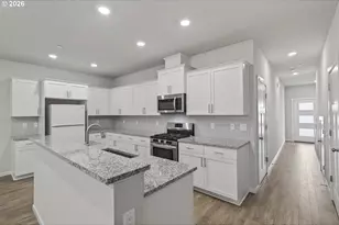 4249 S Waters Edge Wy, Ridgefield, WA 98642 - Photo 4