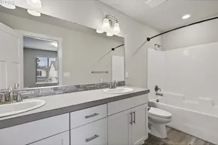 4249 S Waters Edge Wy, Ridgefield, WA 98642 - Photo 16