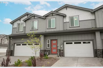 4249 S Waters Edge Way, Ridgefield, WA 98642 - Photo 1