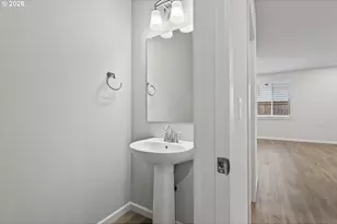 4249 S Waters Edge Wy, Ridgefield, WA 98642 - Photo 8