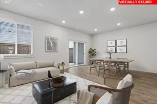 4249 S Waters Edge Wy, Ridgefield, WA 98642 - Photo 12