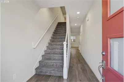 4249 S Waters Edge Way, Ridgefield, WA 98642 - Photo 2