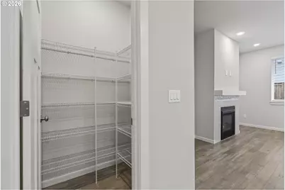 4249 S Waters Edge Way, Ridgefield, WA 98642 - Photo 10