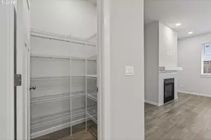 4249 S Waters Edge Wy, Ridgefield, WA 98642 - Photo 10