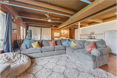 20155 SW Boones Ferry Rd, Tualatin, OR 97062 - Photo 22