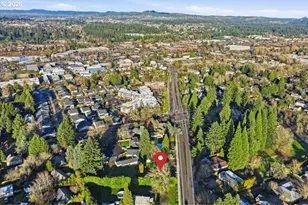 20155 SW Boones Ferry Rd, Tualatin, OR 97062 - Photo 48