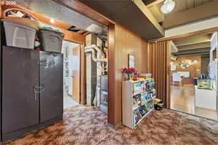 20155 SW Boones Ferry Rd, Tualatin, OR 97062 - Photo 28