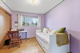 20155 SW Boones Ferry Rd, Tualatin, OR 97062 - Photo 12