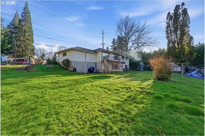 20155 SW Boones Ferry Rd, Tualatin, OR 97062 - Photo 40